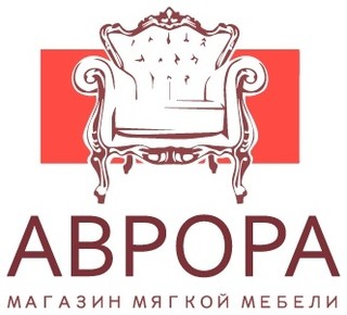 Анастасия Чагочкина