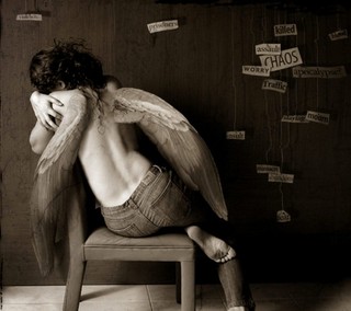 Добровольская Юлия