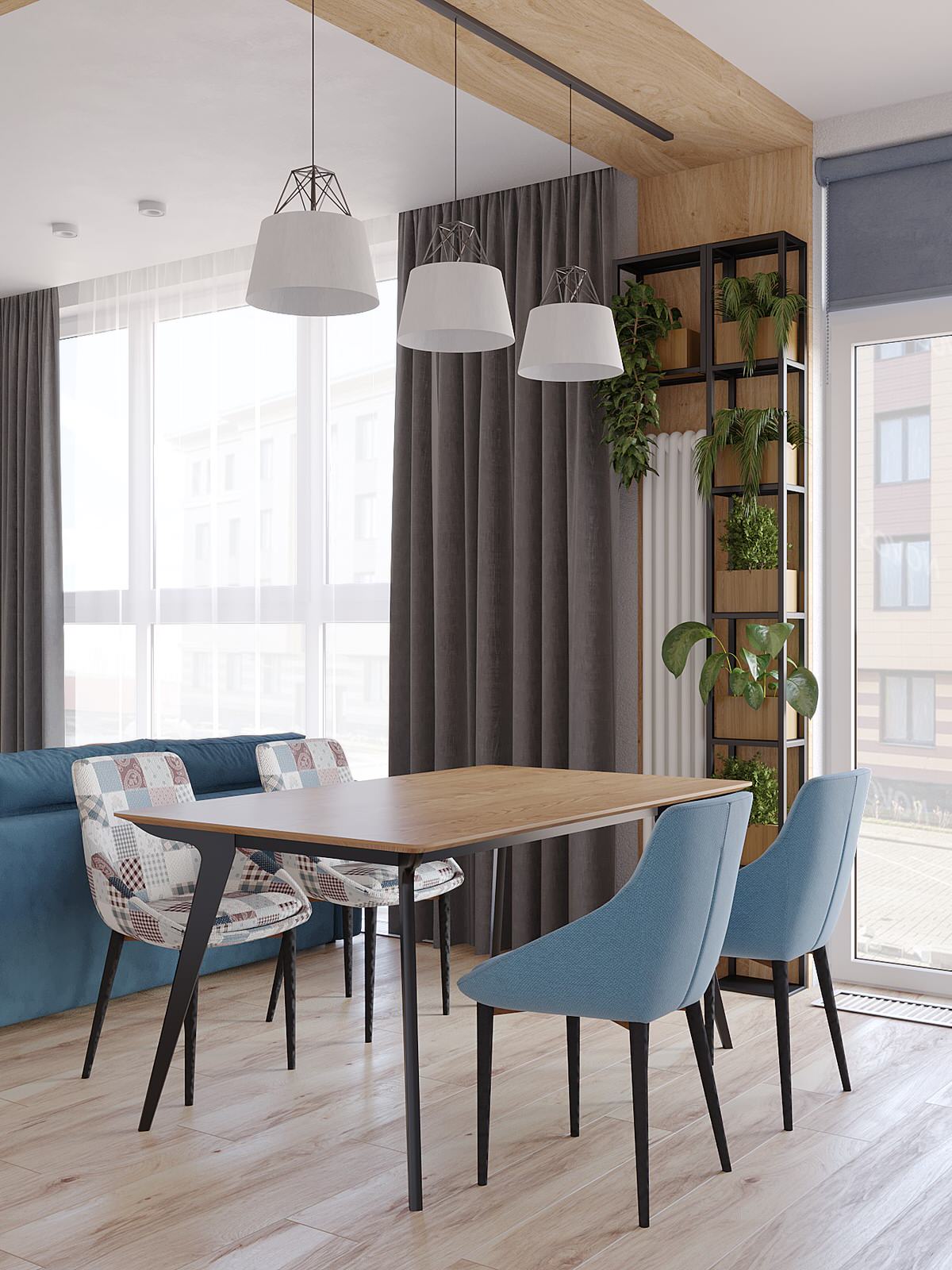 Ольга Арсентьева