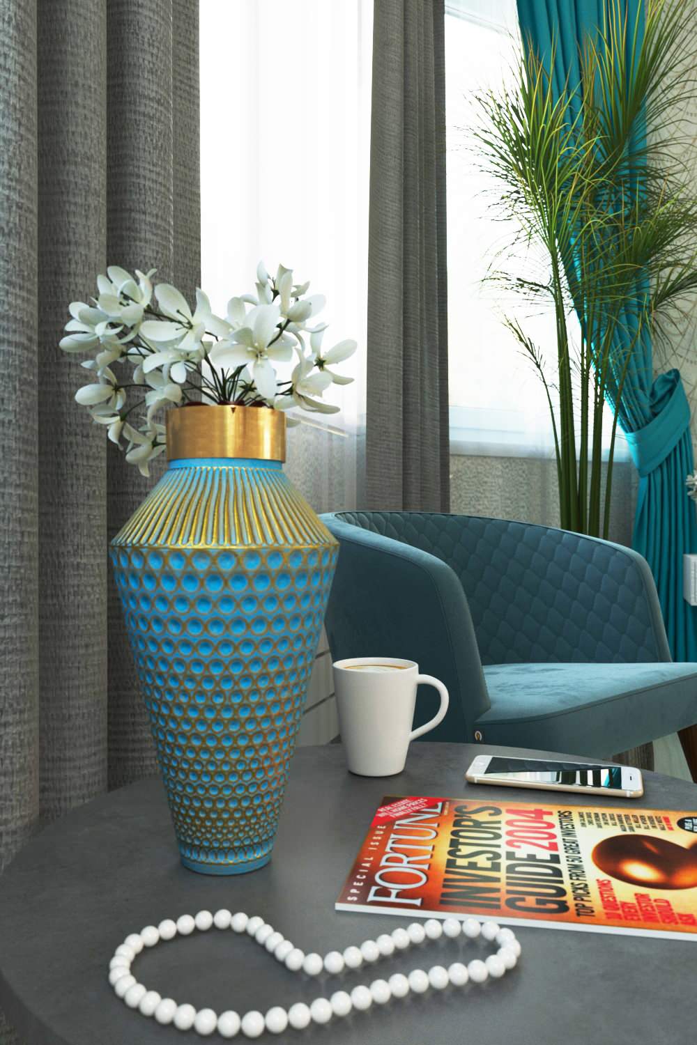 Ирина Захарченко