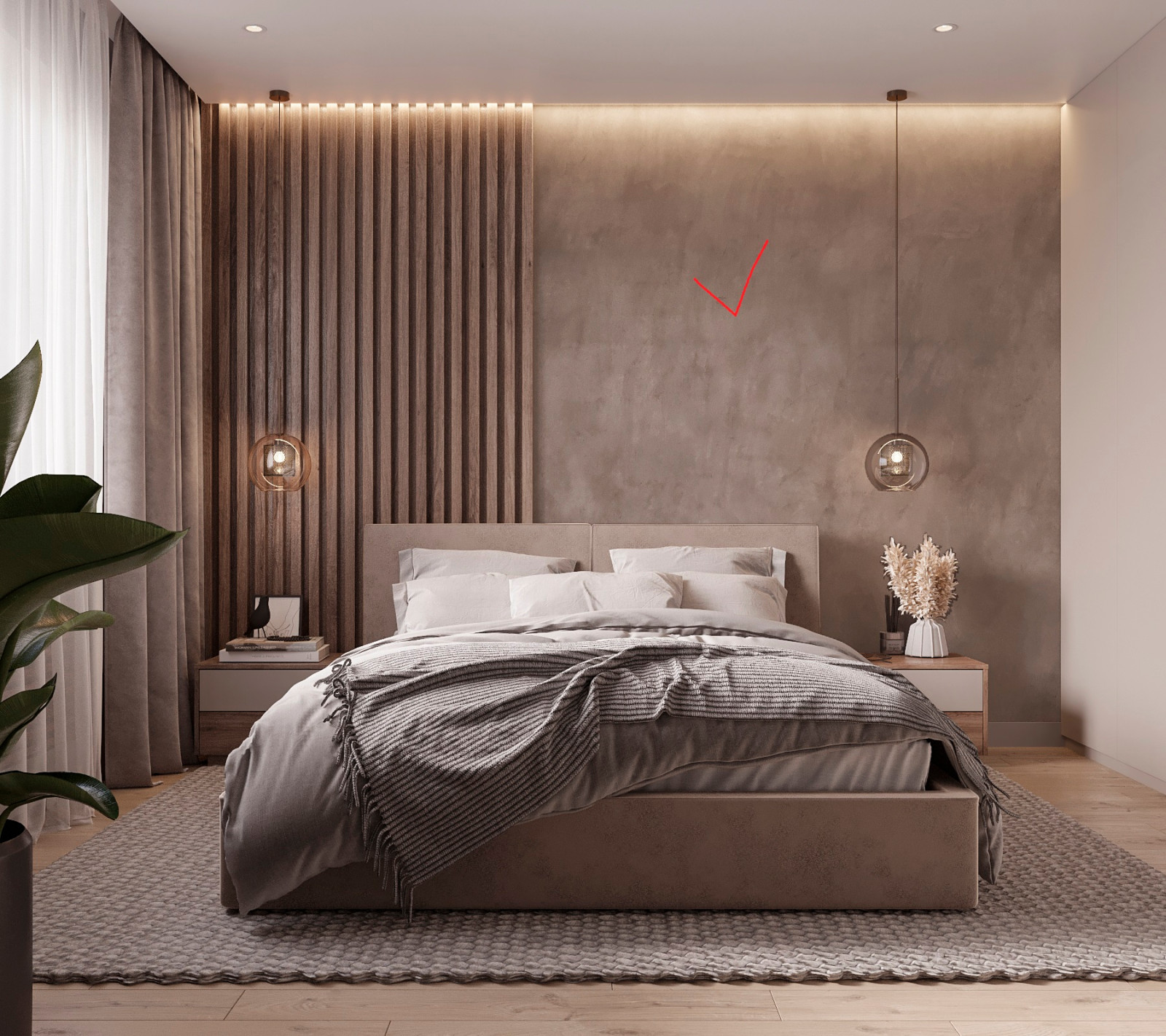 Мичуринский проспект