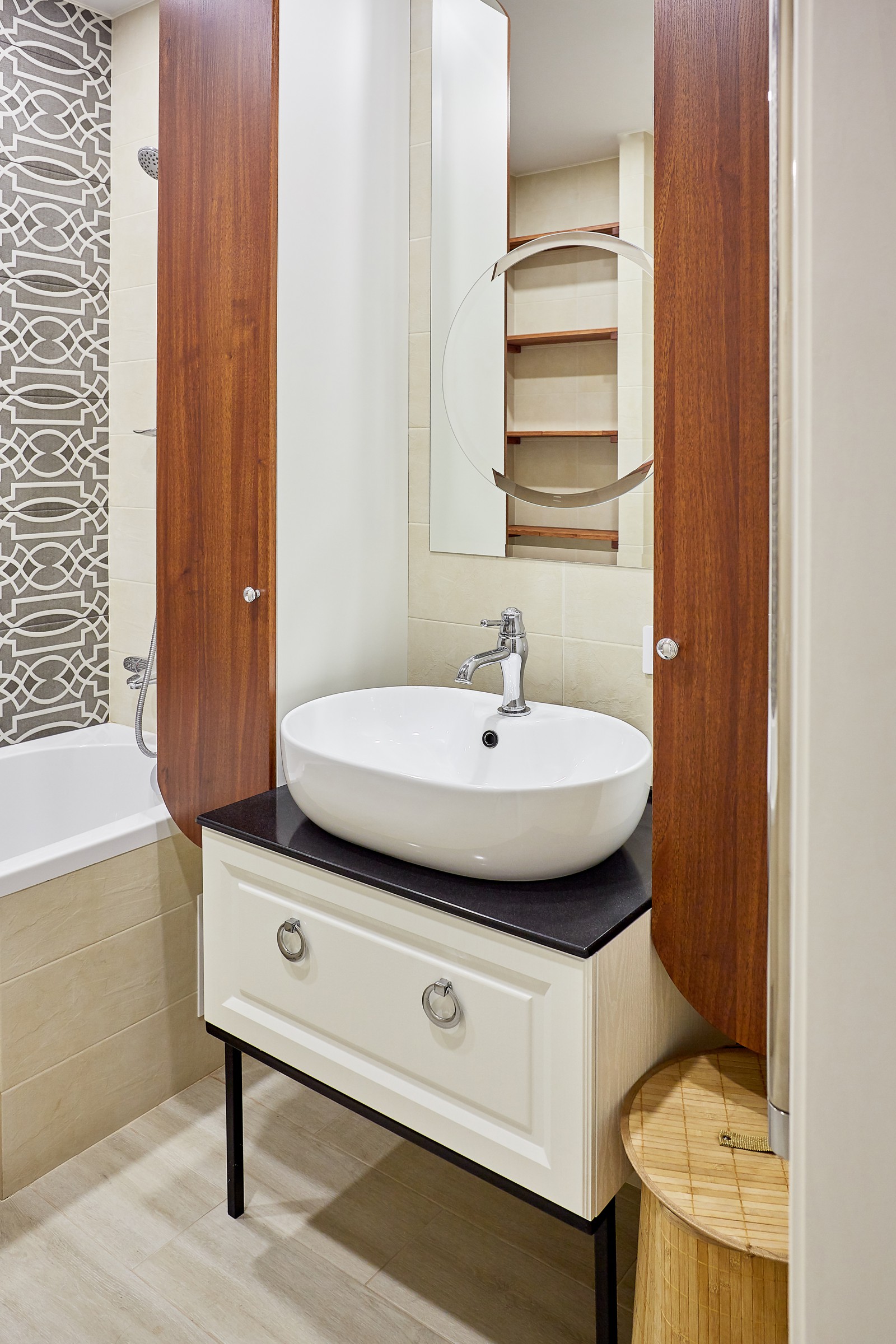 Советская ул