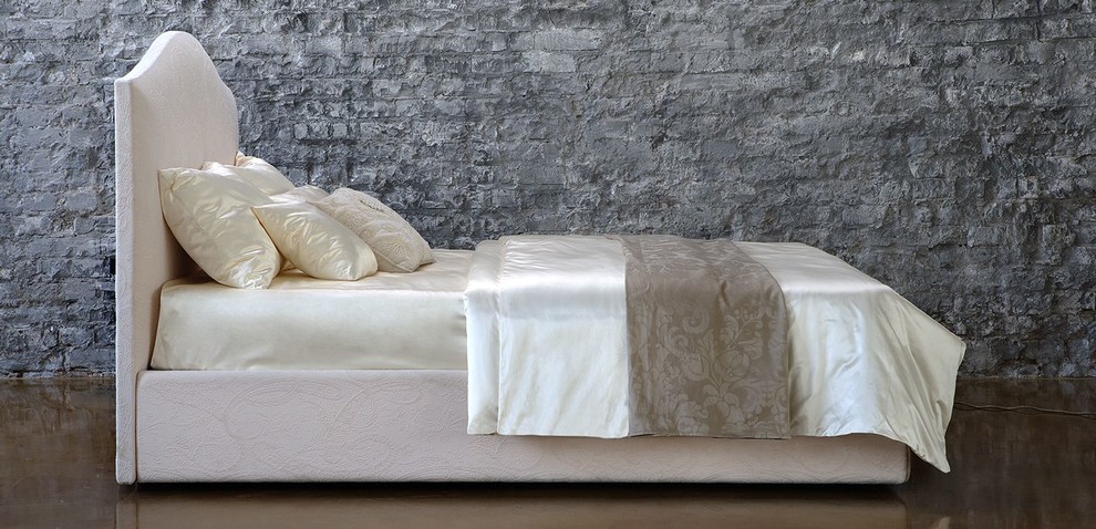 Кровати Sleepeesleep