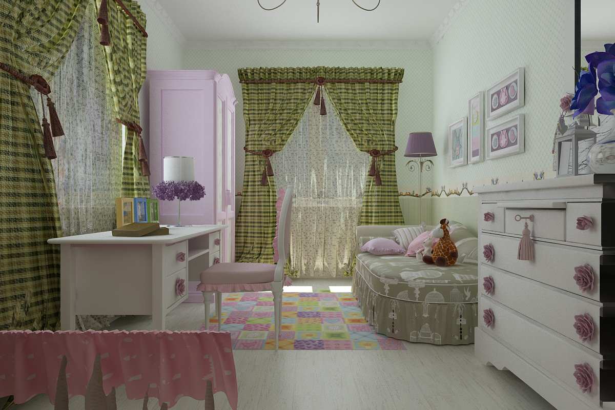 КВАРТИРА В МОСКВЕ 2017 ГОД