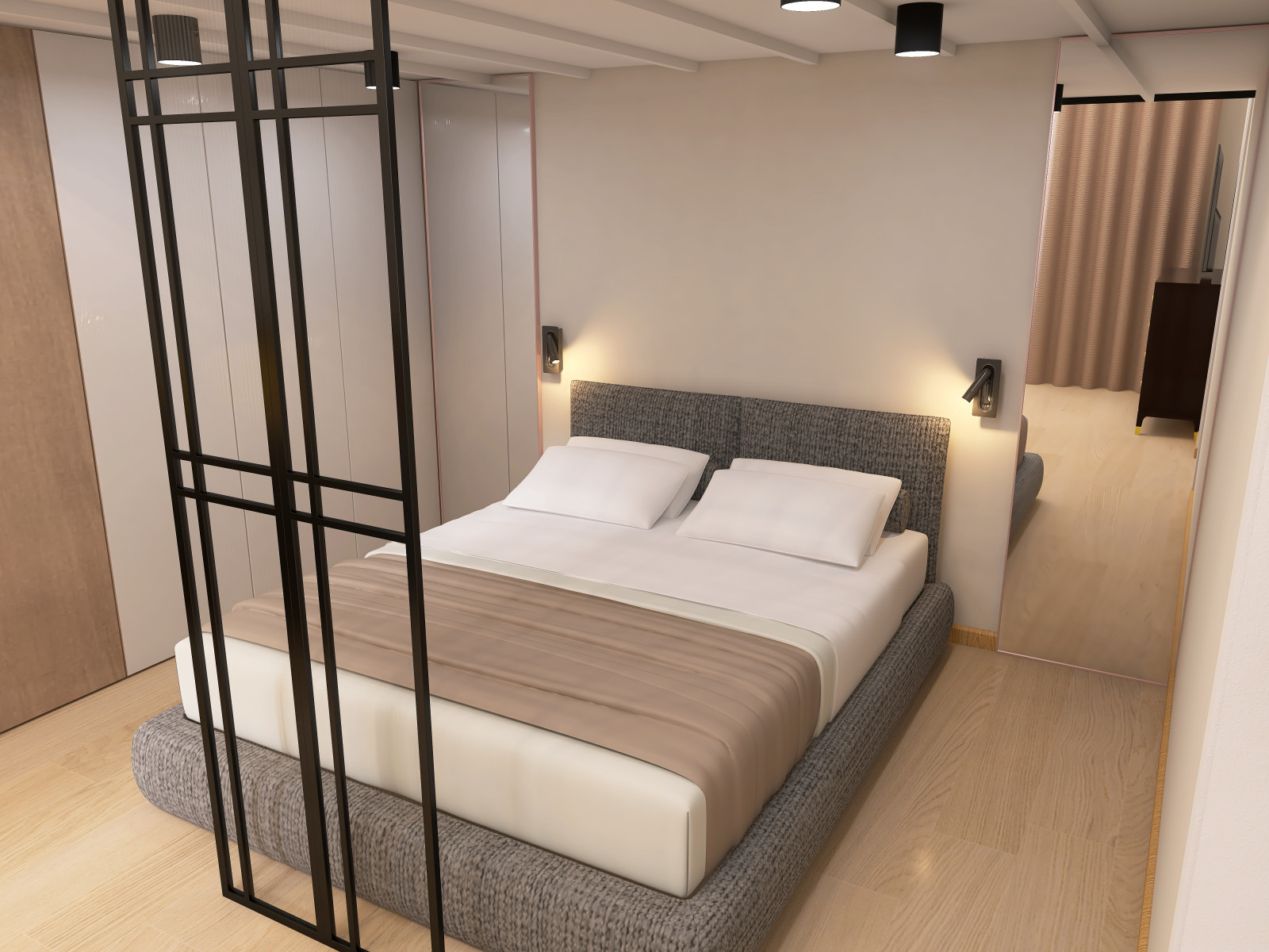 Химки, Москва