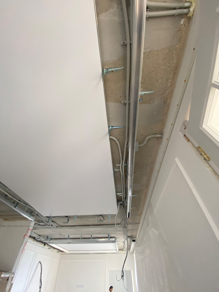 ЖК Цивилизация