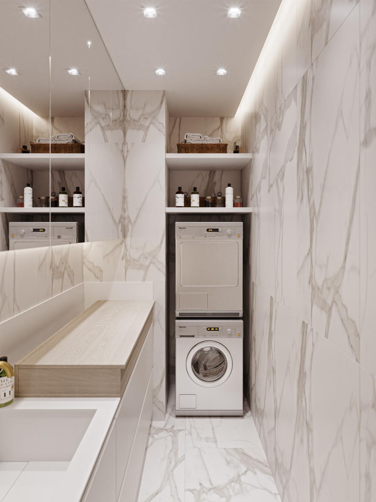 Крестовский Остров