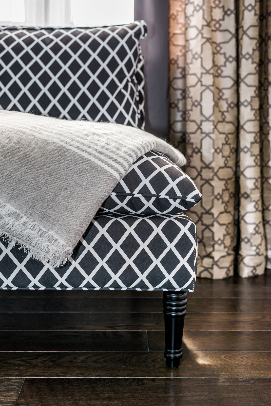 EСLEСTIC STYLE ☘