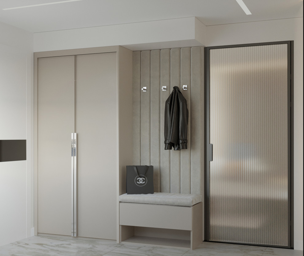 Дом в Кисловодске