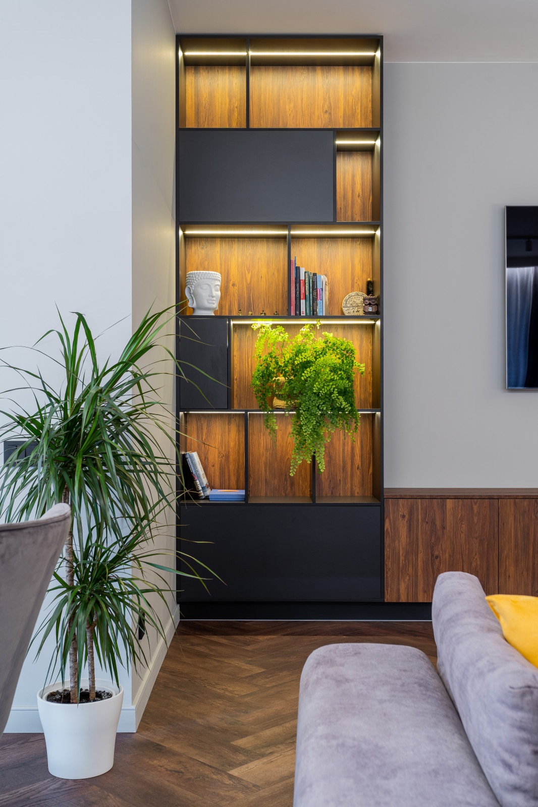 ЖК Ренессанс