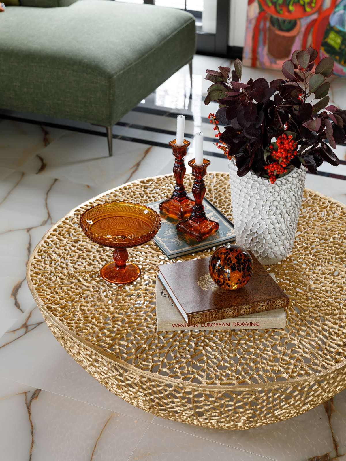 Дом в Выборге