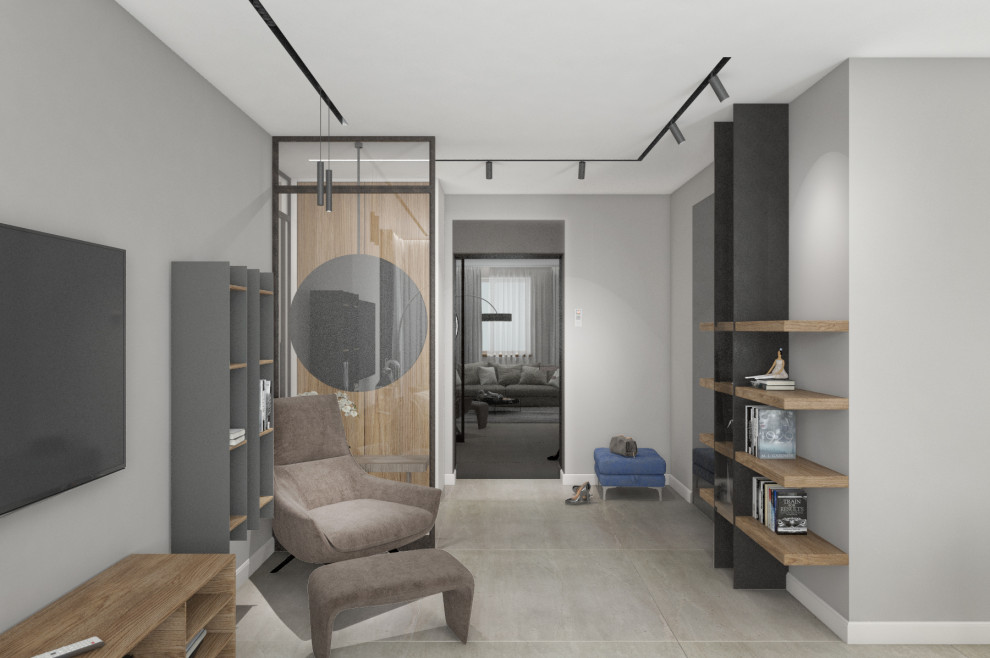 Академгородок (Новосибирск)