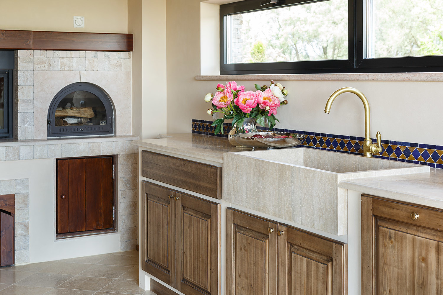 Олег Смоленский