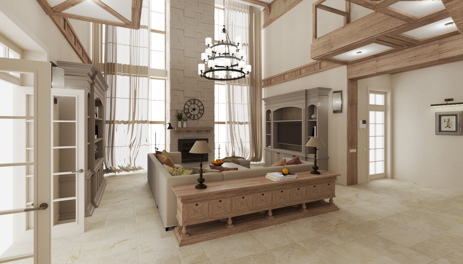 Обложка проекта: 2024_ЭСКИЗЫ В ПРОЦЕССЕ 2