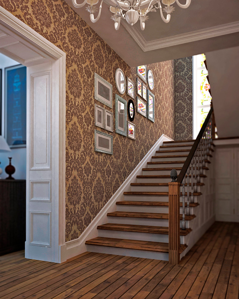 Частный дом,г.Краснодар