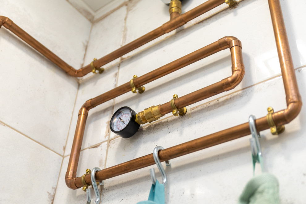 Однокомнатная квартира в Подольске