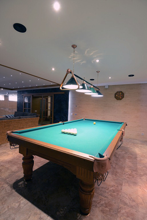 ДЕРЕВО-КАМЕНЬ-ВОДА-ОГОНЬ