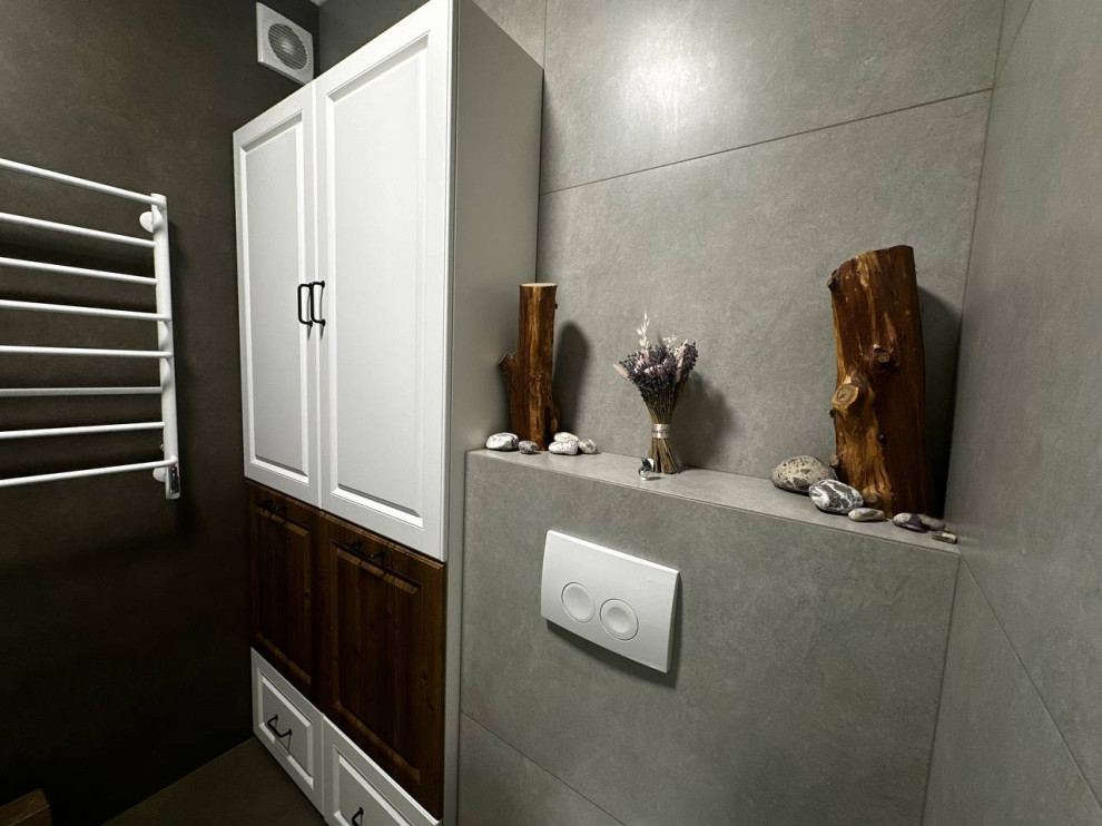 Дом в Зубово