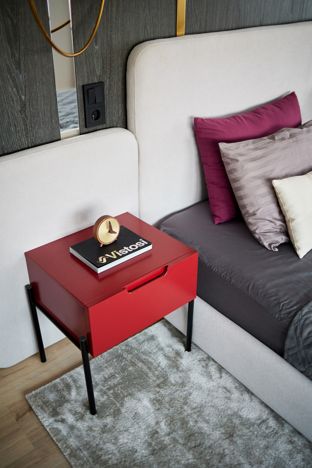 Клубный дом на Ленина