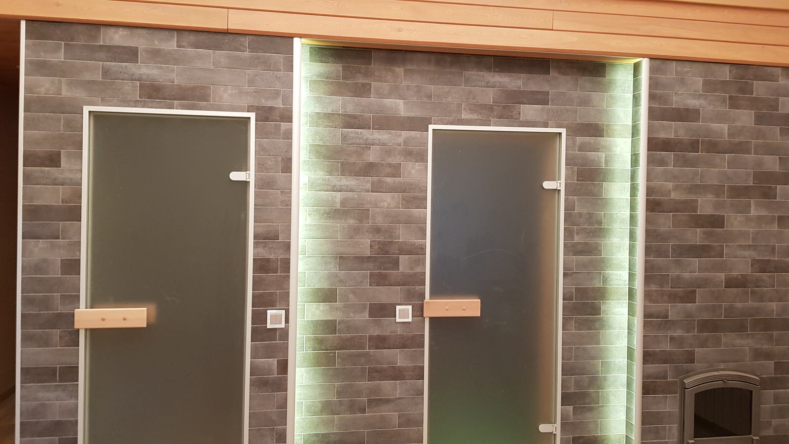 Гостевой дом