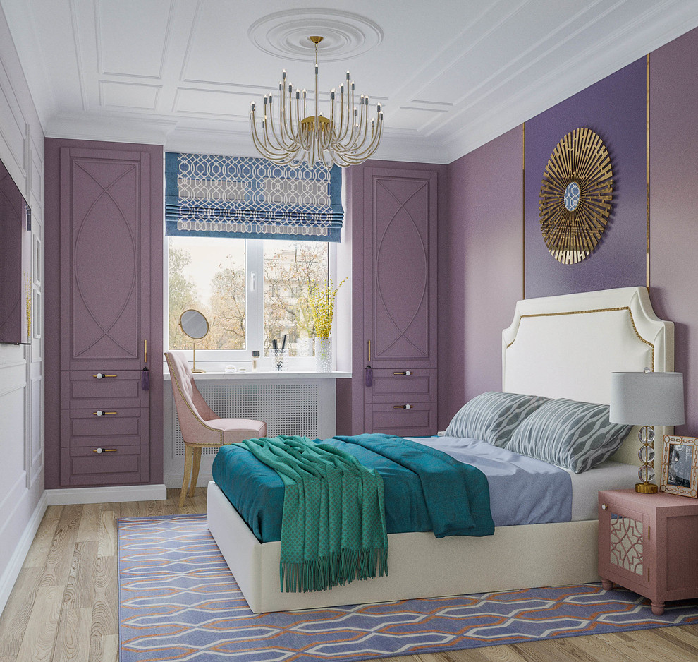 Квартира в Севастополе