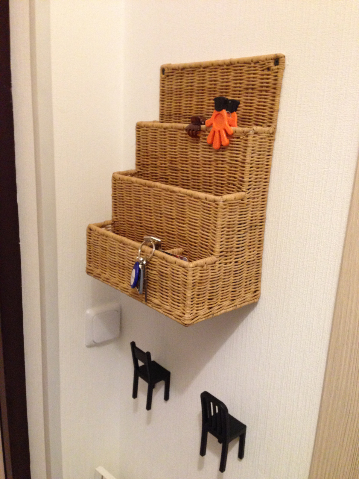 Студия на Ладожской