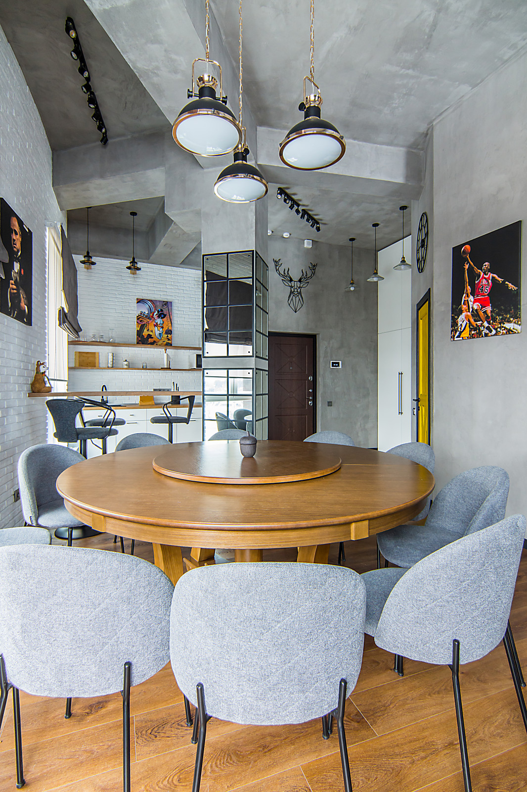 Обложка альбома: Идеи пользователя Mart Trx