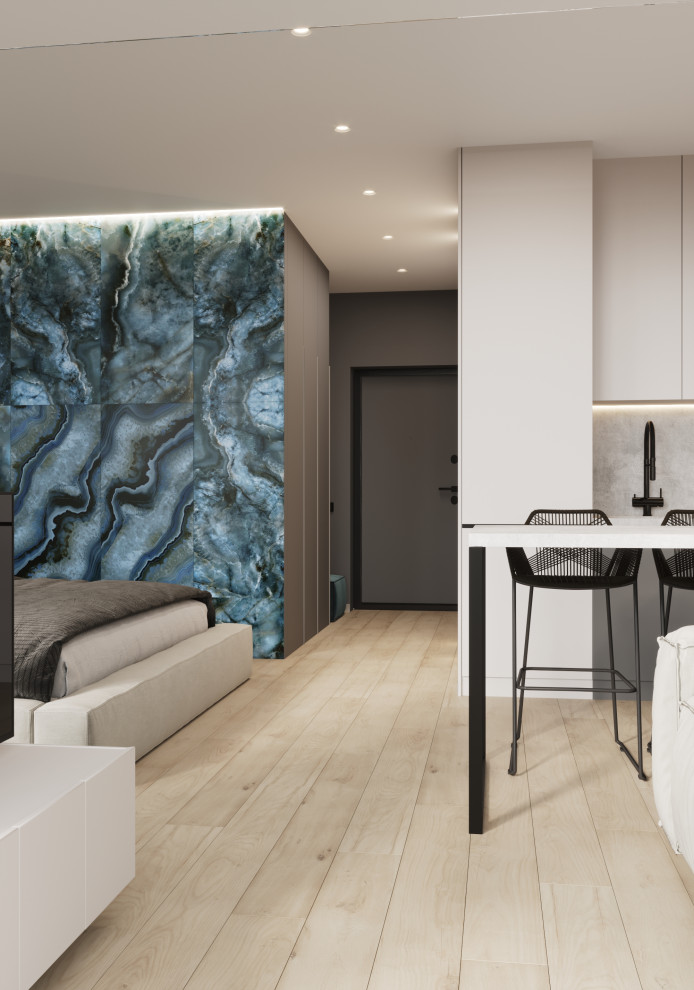 Комфортный оникс