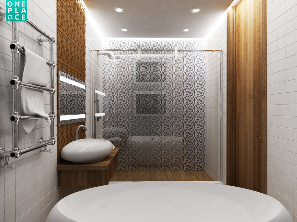 3-к квартира в ЖСК Аврора