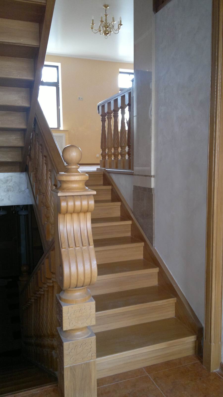 Гая Манукян