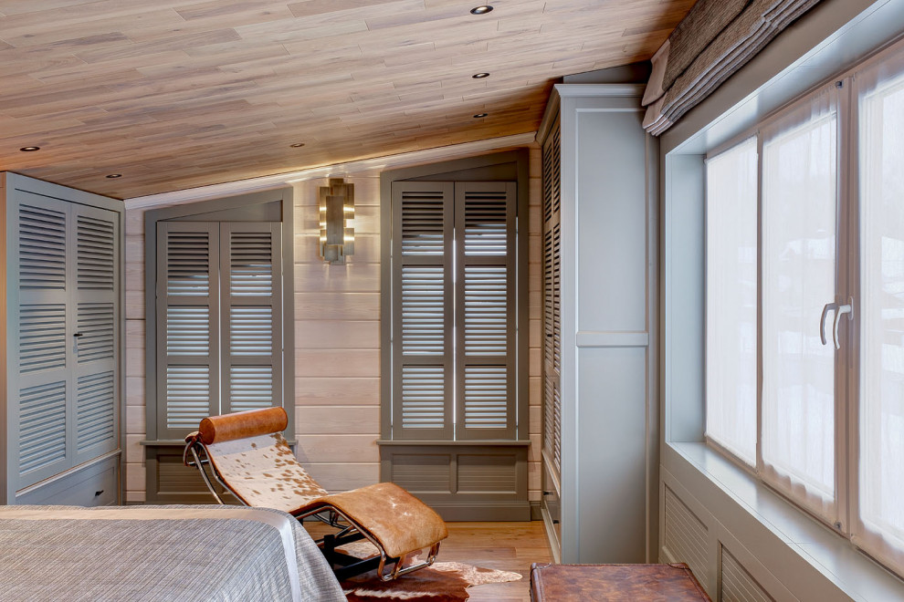 Дом в Левково 2021 г.