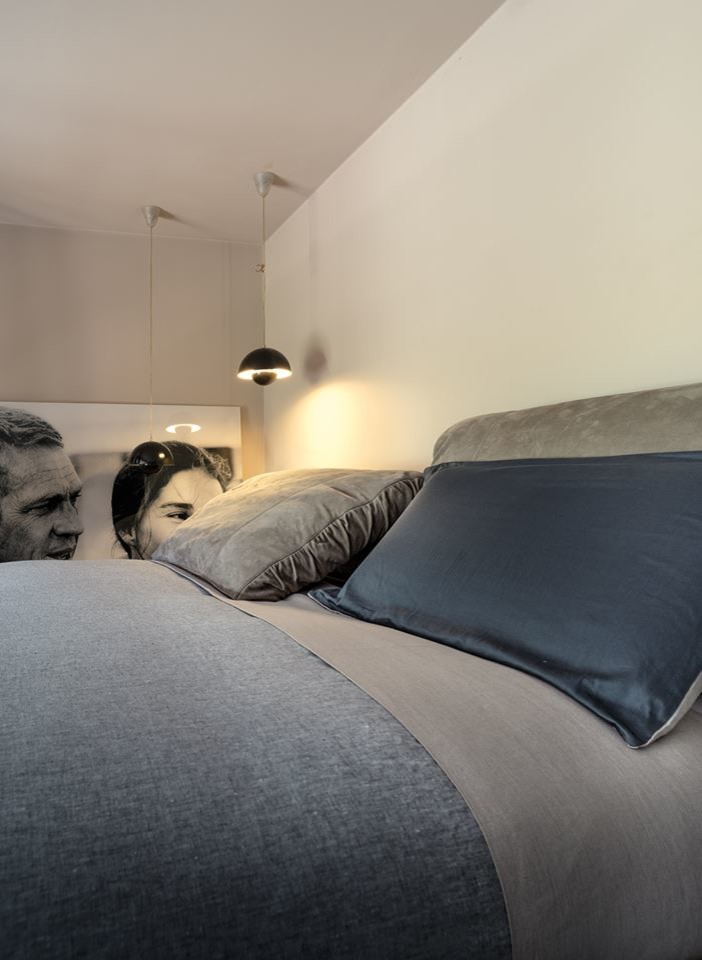 ARKETIPO CRAZY DREAM