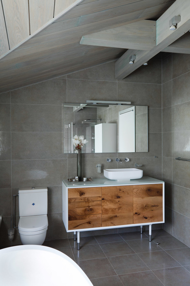 Летова Роща