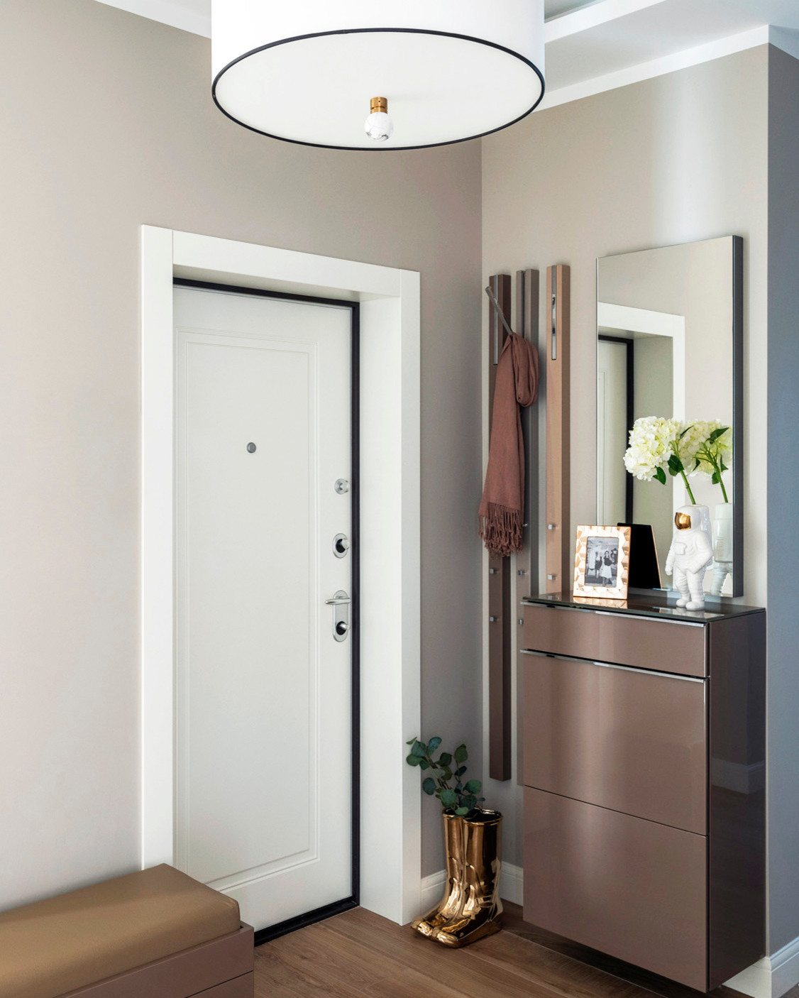 Катерина Андреева