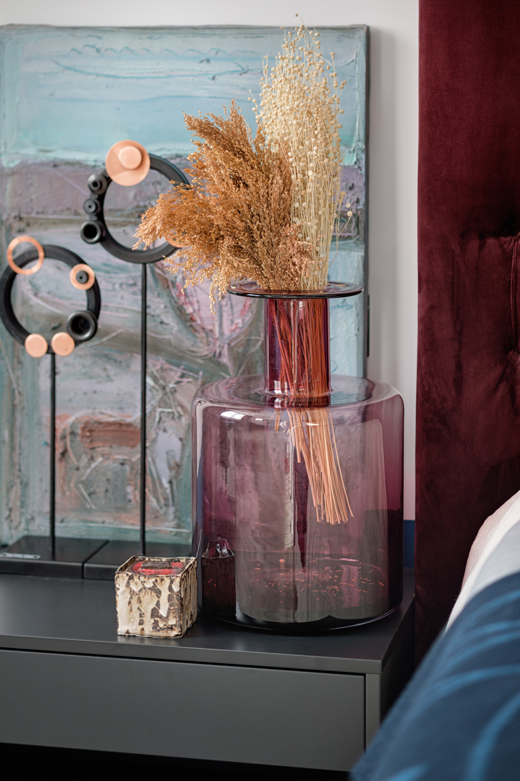 Фоновое изображение профиля Yuliia Baydyk