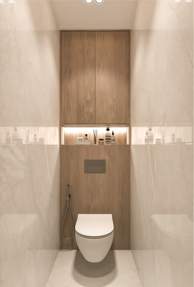 Кунцевская,2