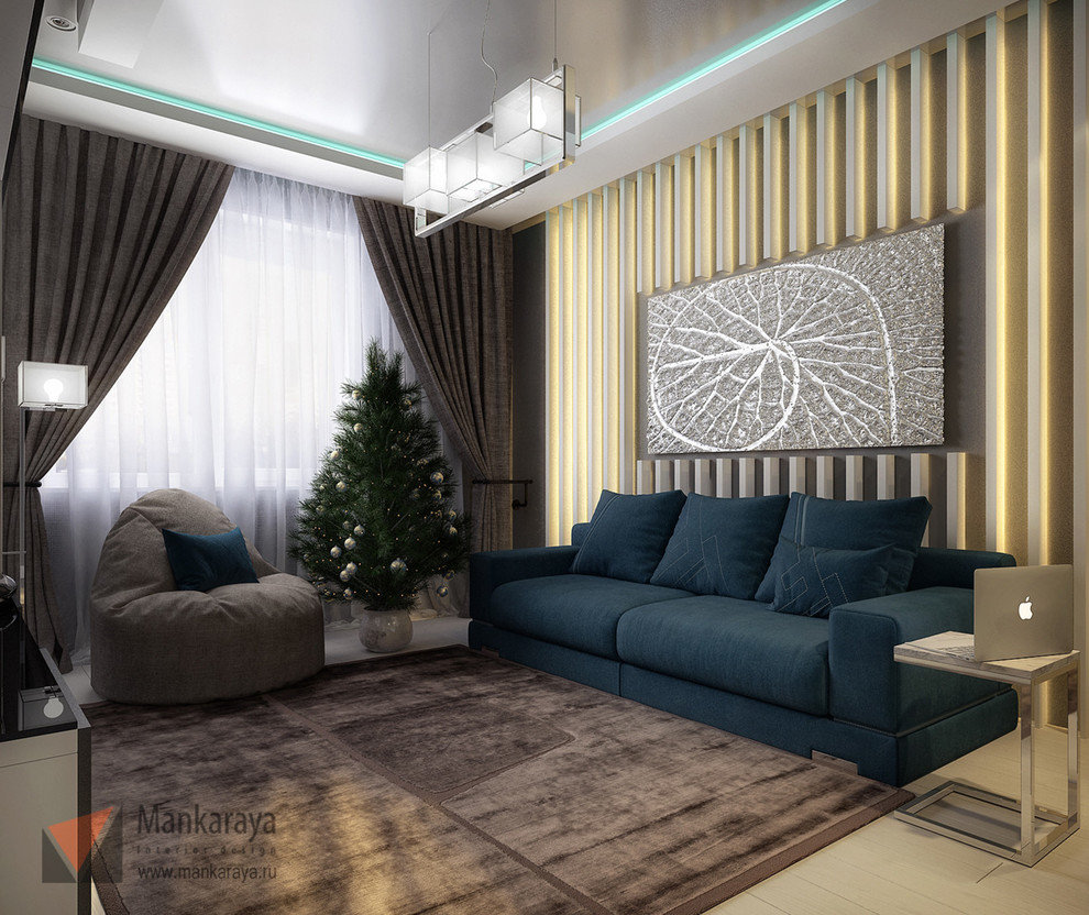 3х комнатная квартира на ул.Авиаторов