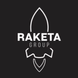 Дмитрий Губин