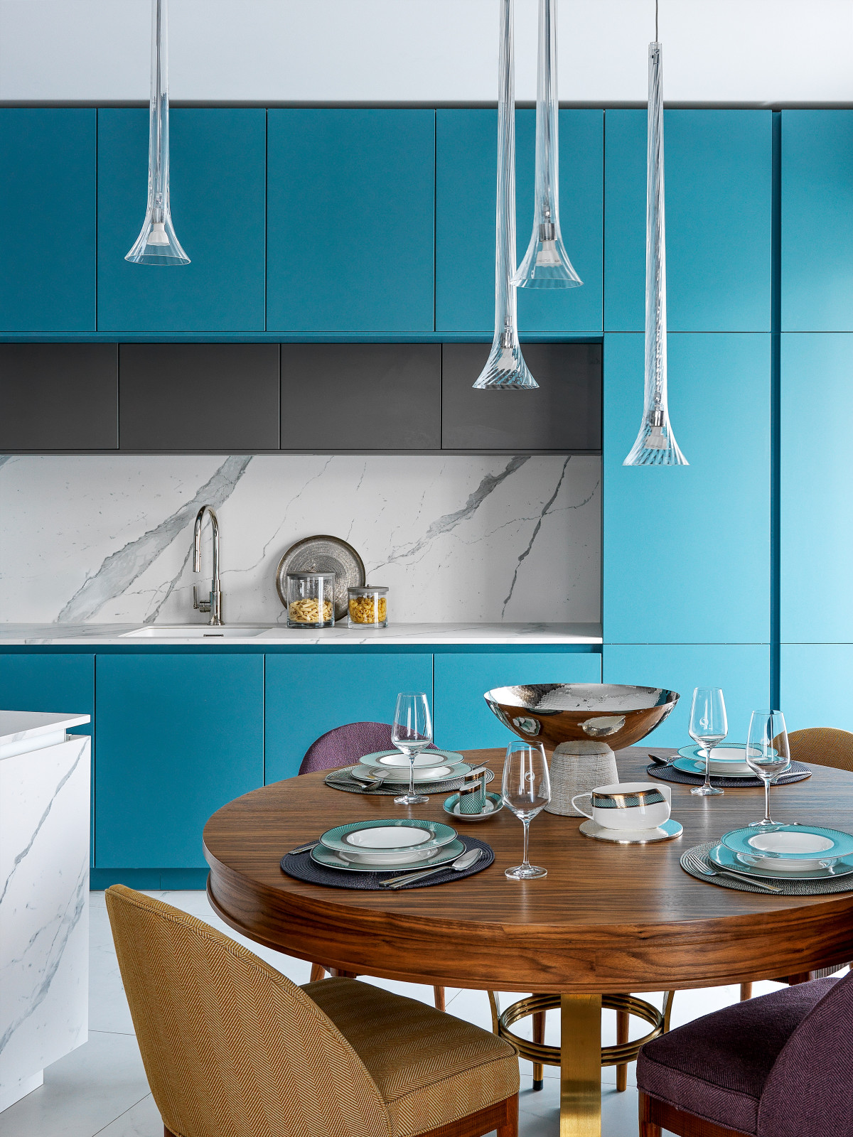 Южный берег