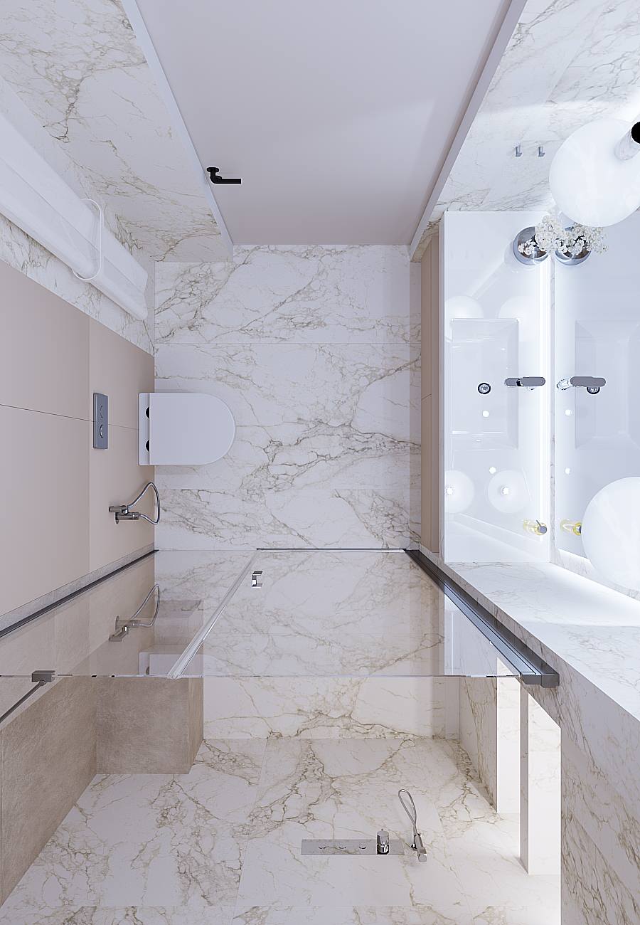 п. Осиновые горки