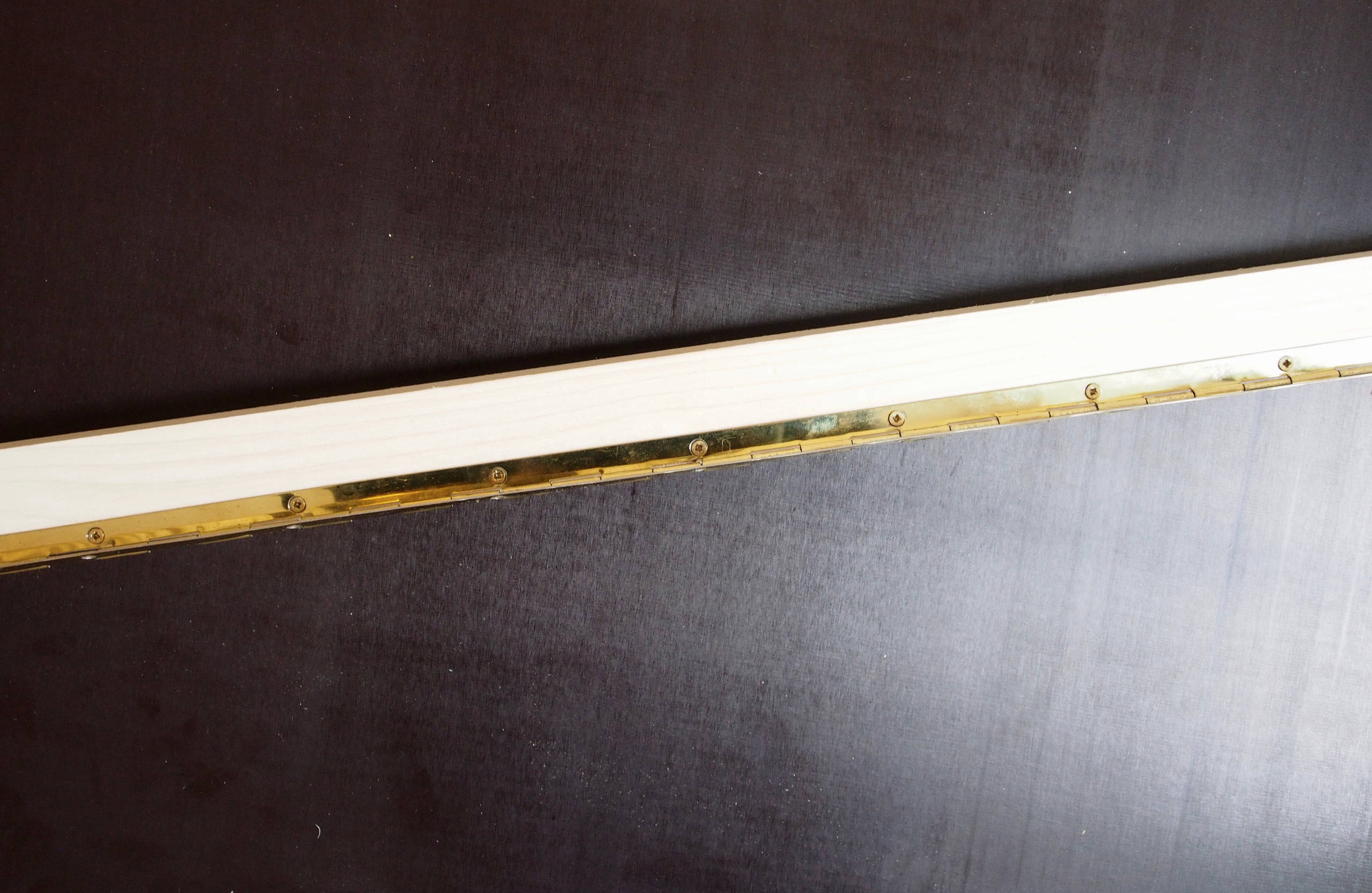 Своими руками: Как сделать скамью-сундук из ящиков ИКЕА