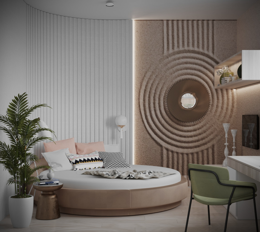 ЖК "Живописный"