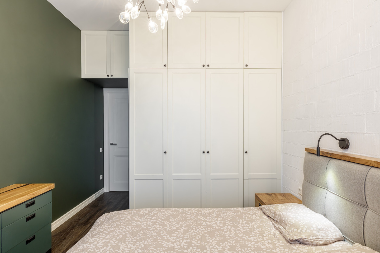 ЖК Нева-Нева