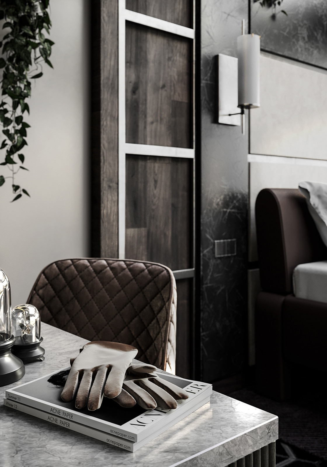 Сергей Беляев