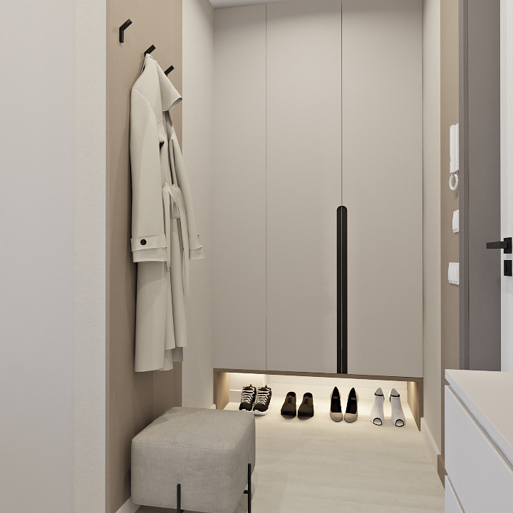 ЖК "Меридиан Юг"