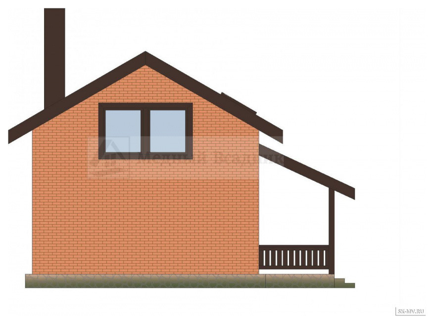 "Володарский 1 баня"