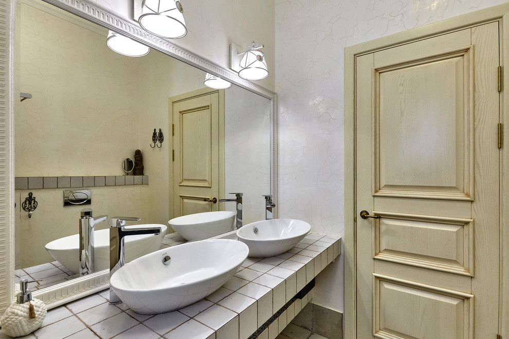 049 Квартира