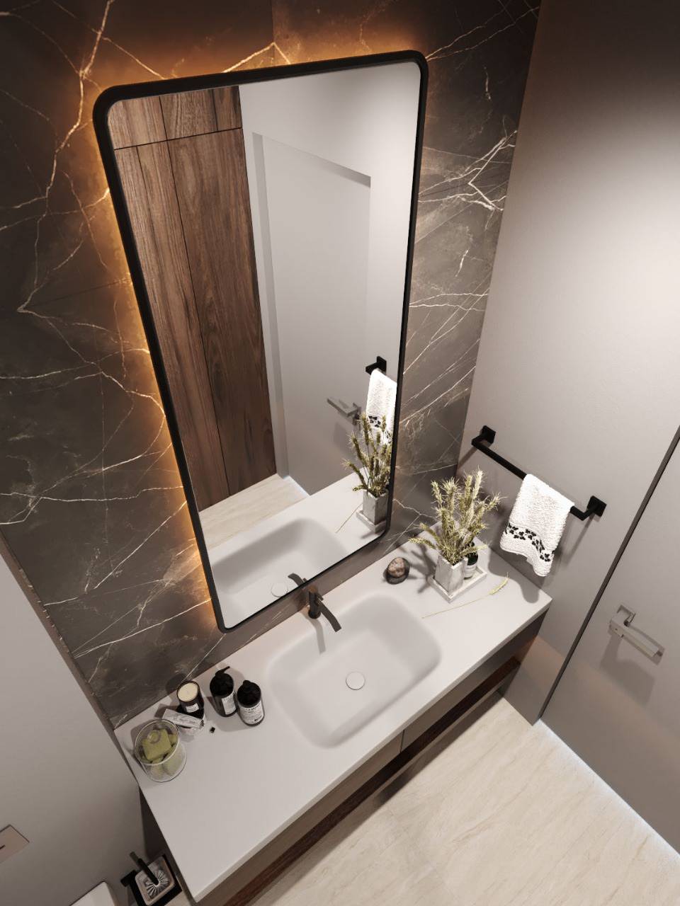 Обложка проекта: “Green jaguar”