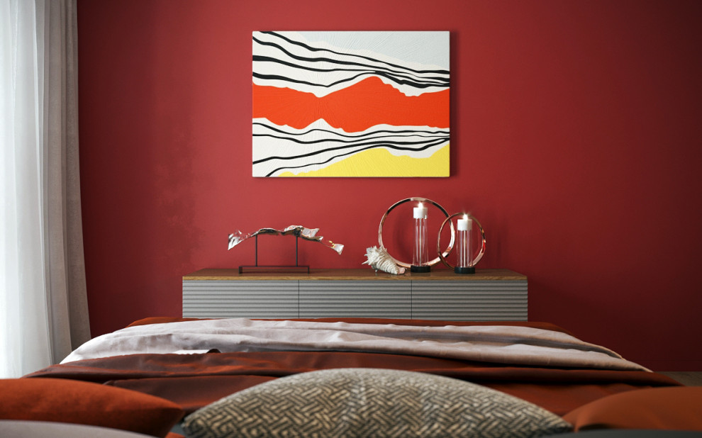 ЖК Ясная поляна