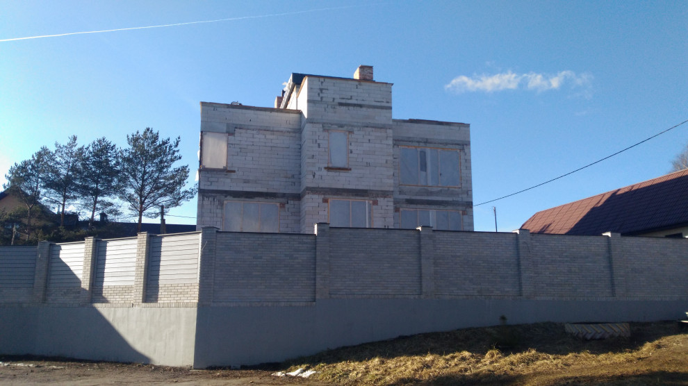 #661 Максимальная функциональность